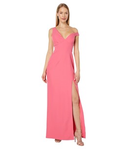 BCBGMAXAZRIA: Вечернее платье 