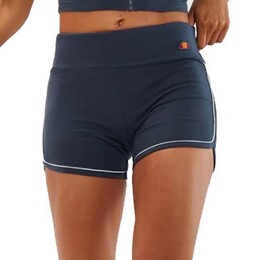 Ellesse: Синие шорты 