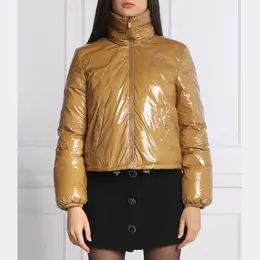 Pinko: Классическая куртка 