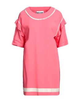 Moschino: Сарафан 