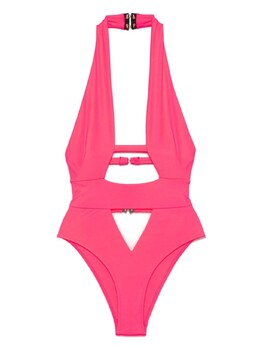 Agent Provocateur: Купальник 
