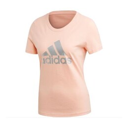 Adidas: Спортивная футболка 