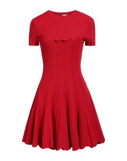 Valentino Garavani: Красное платье 