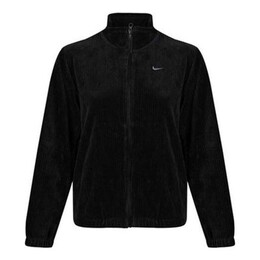 Nike: Спортивная куртка 