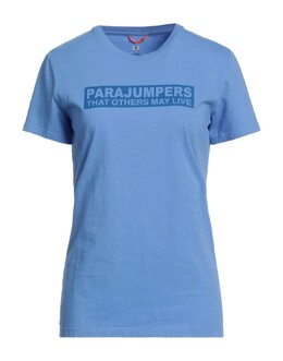 Parajumpers: Трикотажная футболка 