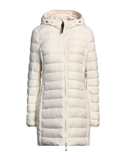 Parajumpers: Стёганый пуховик 