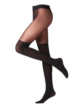 Falke: Колготки 