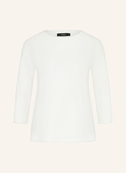 Weekend Max Mara: Рубашка с рукавом 3/4 