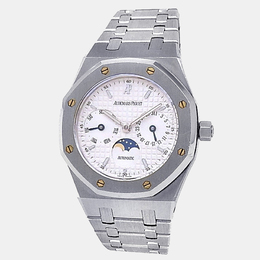 Audemars Piguet: Часы  Royal Oak