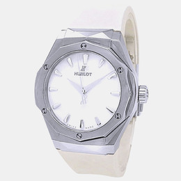 Hublot: Часы  Classic Fusion