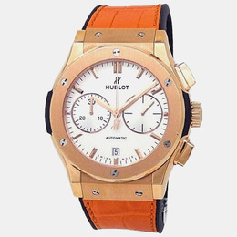 Hublot: Часы  Classic Fusion