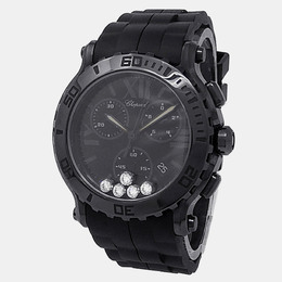 Chopard: Часы  Happy Sport