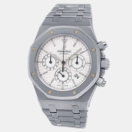 Audemars Piguet: Часы  Royal Oak