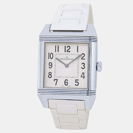 Jaeger LeCoultre: Часы  Reverso
