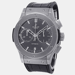 Hublot: Часы  Classic Fusion