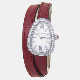 Bvlgari: Часы 