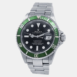 Rolex: Часы  Submariner