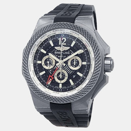 Breitling: Часы  Bentley