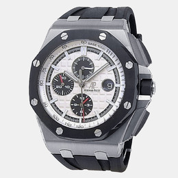 Audemars Piguet: Часы  Royal Oak Offshore