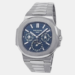 Patek Philippe: Часы  Nautilus