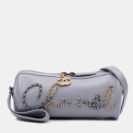 Chanel: Сумка 