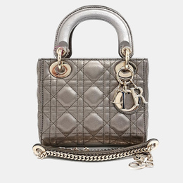 Dior: Сумка 