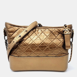 Chanel: Сумка 
