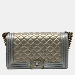 Chanel: Сумка 