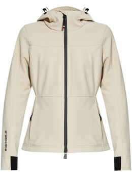 Moncler: Куртка 