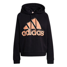Adidas: Спортивный свитер  X