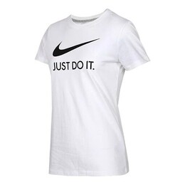 Nike: Куртка с коротким рукавом 