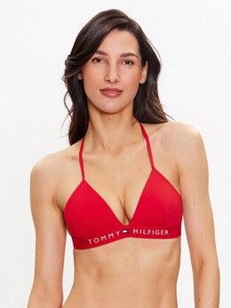 Tommy Hilfiger: Купальник 