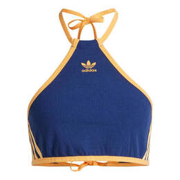 Adidas: Топ с длинным рукавом 