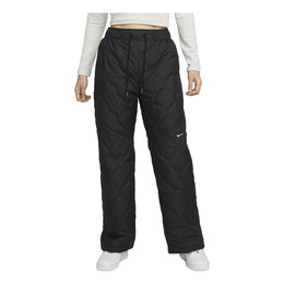 Nike: Спортивные брюки 