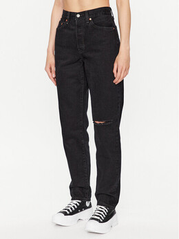 Levi's: Зауженные джинсы  501 Original