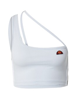 Ellesse: Синий топ 