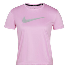 Nike: Спортивная футболка 