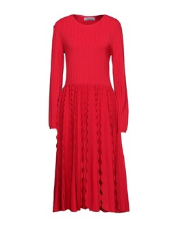 Valentino Garavani: Красное платье 