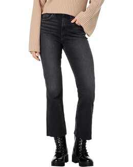 Joe's Jeans: Джинсы 
