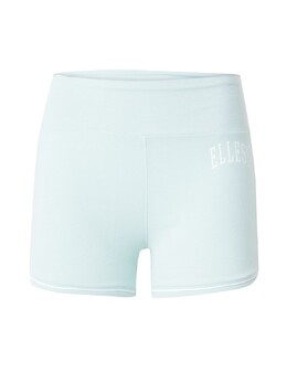 Ellesse: Шорты с принтом 