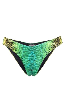Noire Swimwear: Купальник 