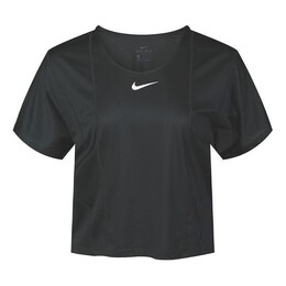 Nike: Спортивная футболка  Icon Clash