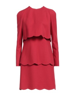 Valentino Garavani: Красное платье 
