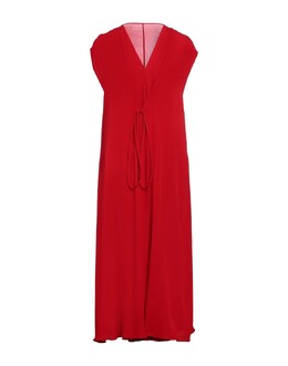 Valentino Garavani: Красное платье 