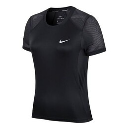 Nike: Спортивная футболка  Training
