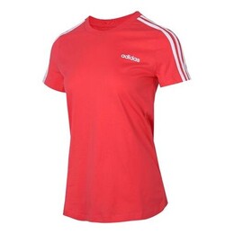 Adidas: Спортивная футболка 