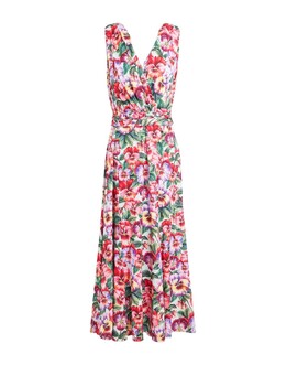 Dolce & Gabbana: Сарафан 