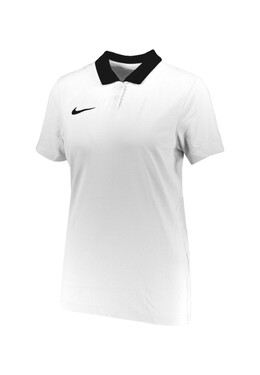 Nike: Рубашка 