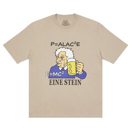 Palace: Футболка 
