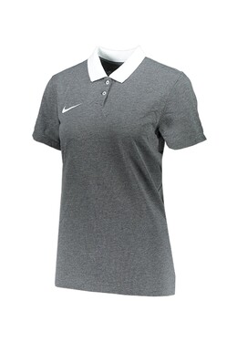 Nike: Рубашка 